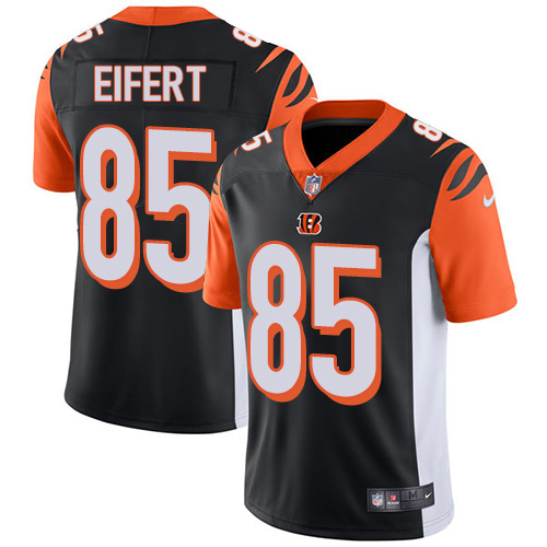 Cincinnati Bengals jerseys-044